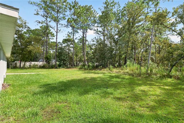 12878 SW 76TH LANE, Dunnellon, FL 34432