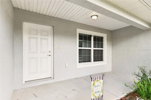 12878 SW 76TH LANE, Dunnellon, FL 34432