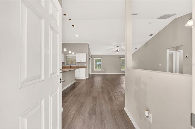 12878 SW 76TH LANE, Dunnellon, FL 34432