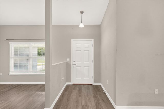 12878 SW 76TH LANE, Dunnellon, FL 34432