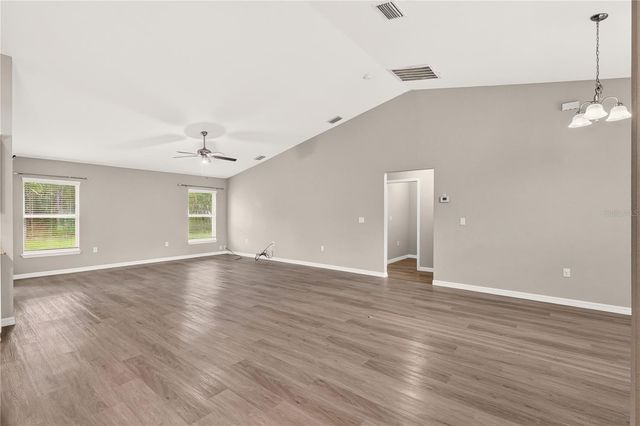 12878 SW 76TH LANE, Dunnellon, FL 34432