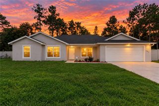 12878 SW 76TH LANE, Dunnellon, FL 34432