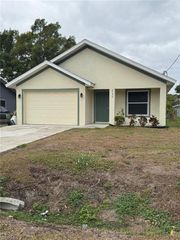 2134 Davis ST, Fort Myers, FL 33916