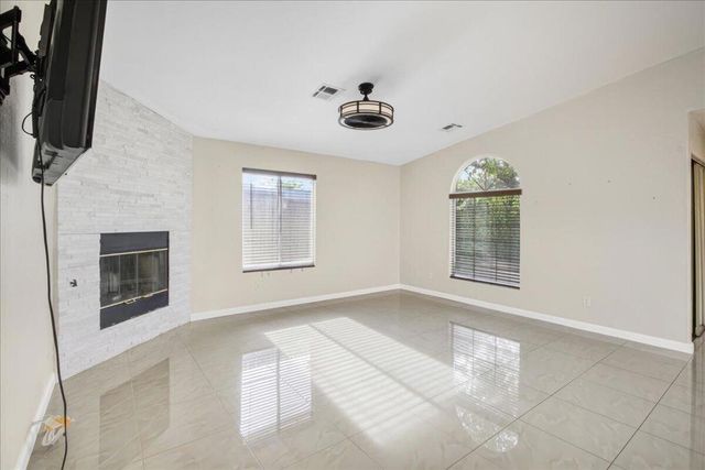 66278 3rd Street, Desert Hot Springs, CA 92240