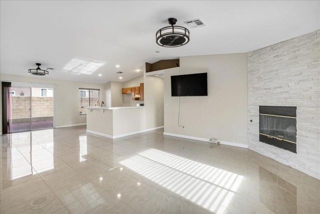 66278 3rd Street, Desert Hot Springs, CA 92240