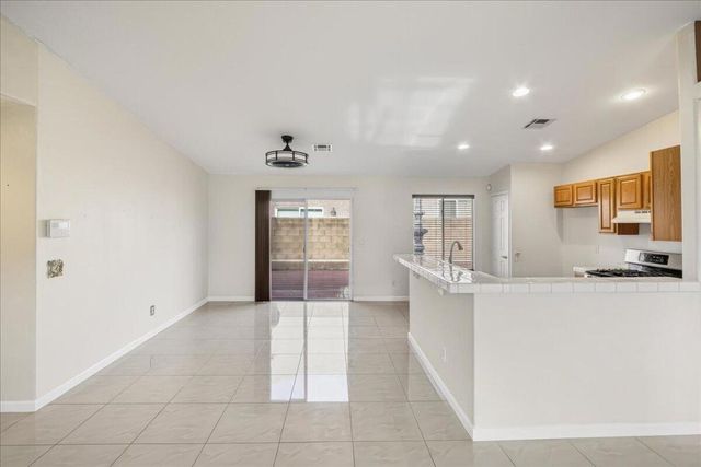 66278 3rd Street, Desert Hot Springs, CA 92240