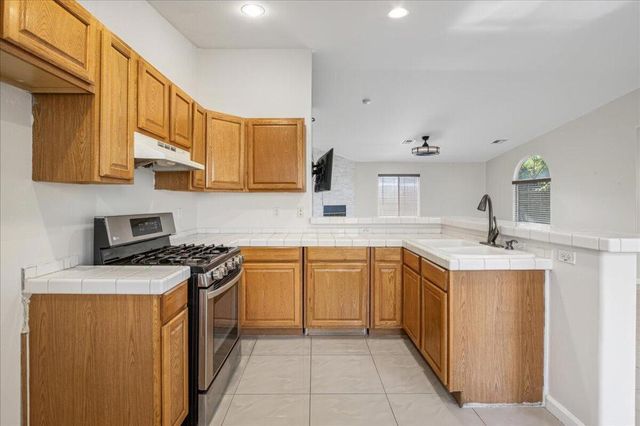 66278 3rd Street, Desert Hot Springs, CA 92240