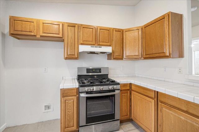 66278 3rd Street, Desert Hot Springs, CA 92240