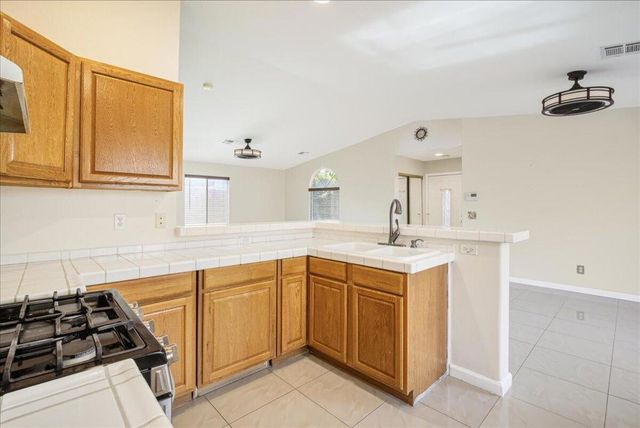 66278 3rd Street, Desert Hot Springs, CA 92240