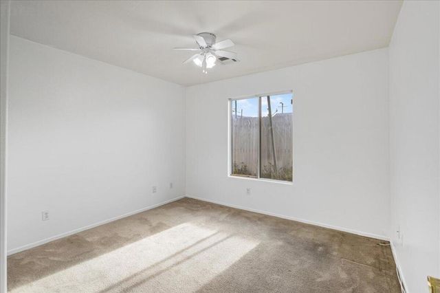 66278 3rd Street, Desert Hot Springs, CA 92240