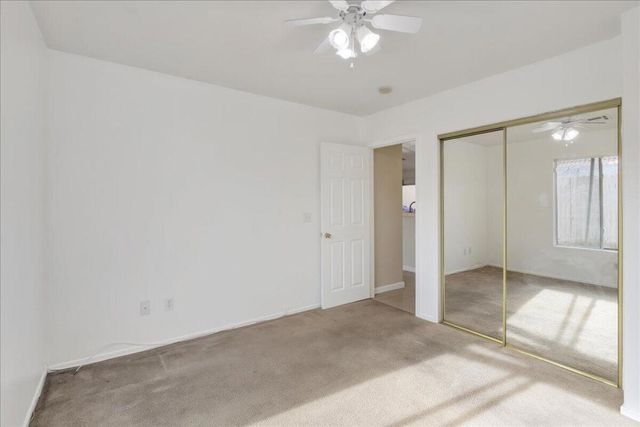 66278 3rd Street, Desert Hot Springs, CA 92240