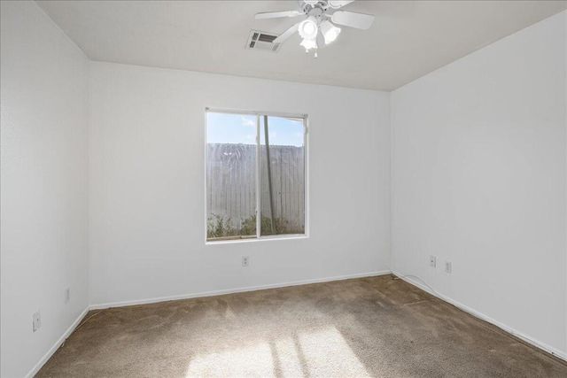 66278 3rd Street, Desert Hot Springs, CA 92240