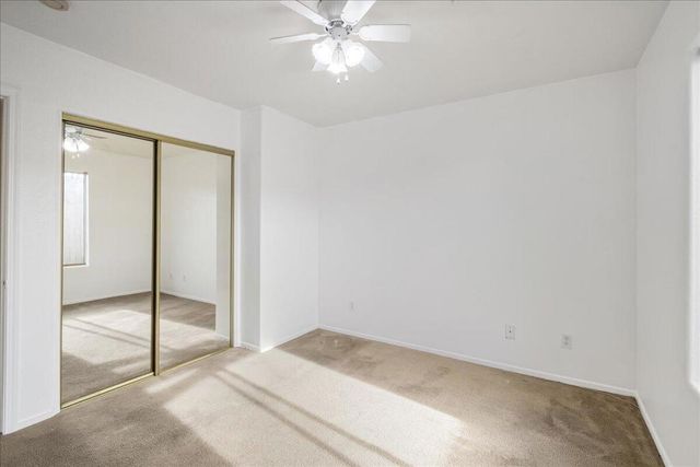 66278 3rd Street, Desert Hot Springs, CA 92240