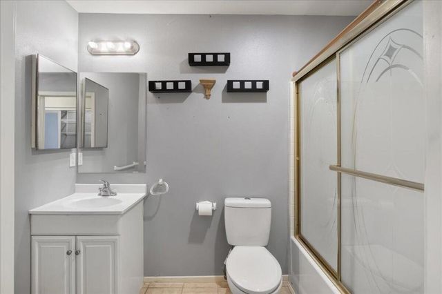 66278 3rd Street, Desert Hot Springs, CA 92240