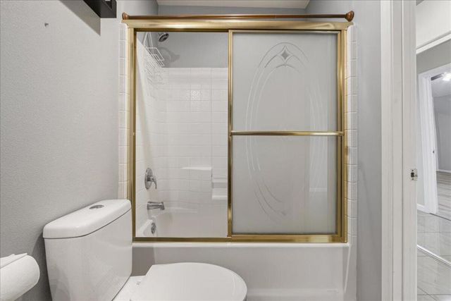 66278 3rd Street, Desert Hot Springs, CA 92240