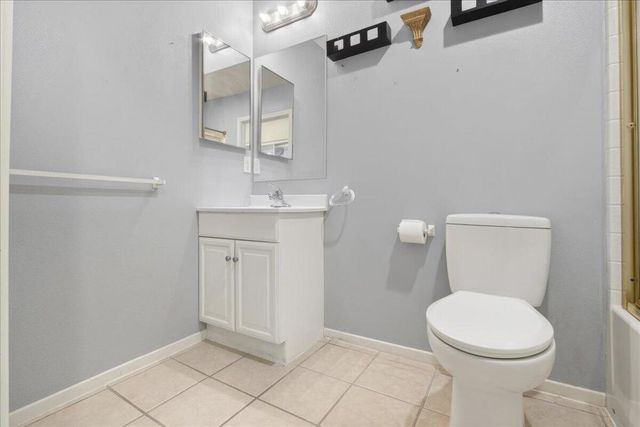 66278 3rd Street, Desert Hot Springs, CA 92240