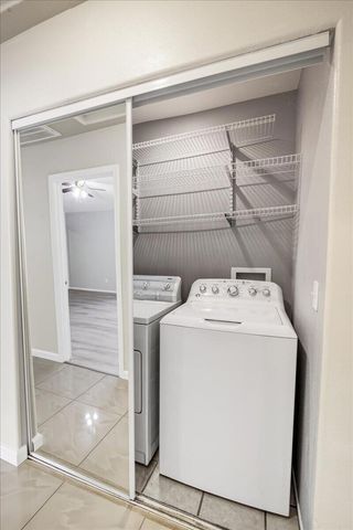 66278 3rd Street, Desert Hot Springs, CA 92240