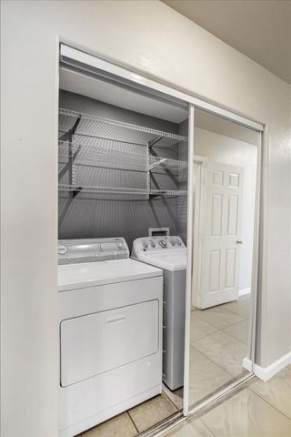 66278 3rd Street, Desert Hot Springs, CA 92240