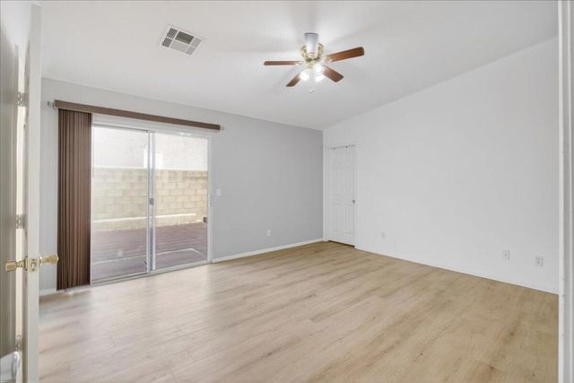 66278 3rd Street, Desert Hot Springs, CA 92240