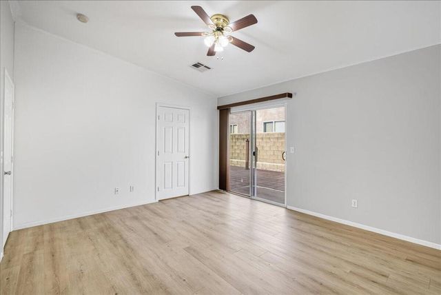 66278 3rd Street, Desert Hot Springs, CA 92240