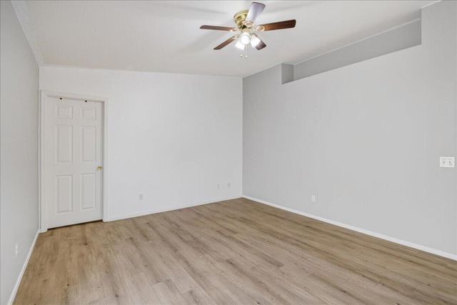 66278 3rd Street, Desert Hot Springs, CA 92240