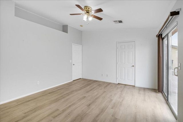 66278 3rd Street, Desert Hot Springs, CA 92240