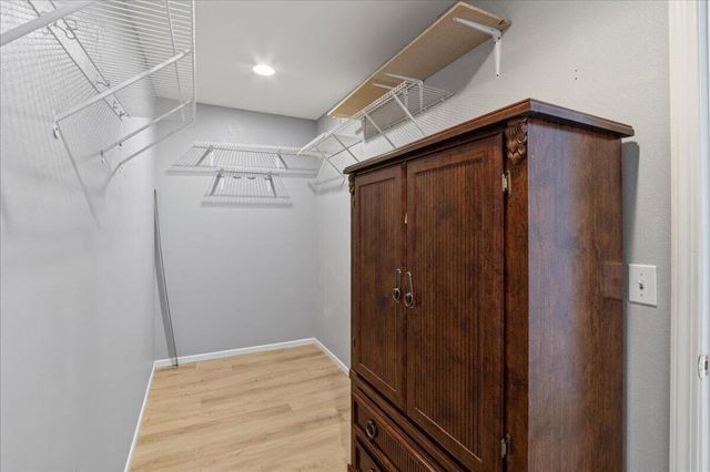 66278 3rd Street, Desert Hot Springs, CA 92240