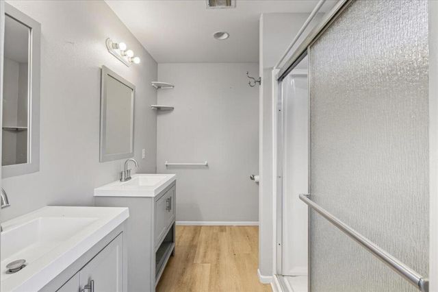 66278 3rd Street, Desert Hot Springs, CA 92240