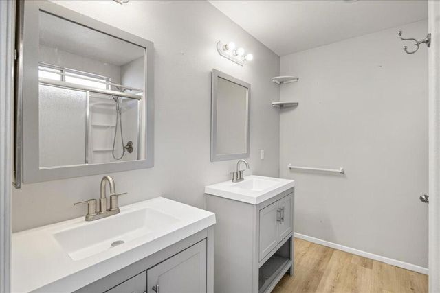 66278 3rd Street, Desert Hot Springs, CA 92240