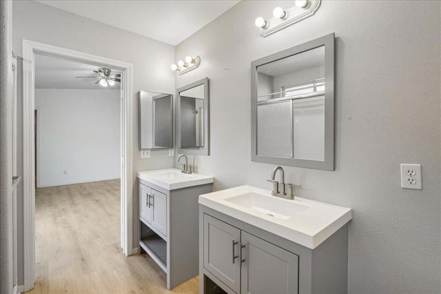 66278 3rd Street, Desert Hot Springs, CA 92240