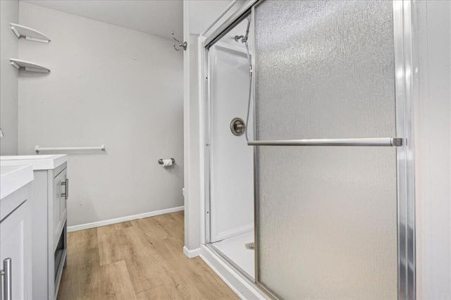 66278 3rd Street, Desert Hot Springs, CA 92240