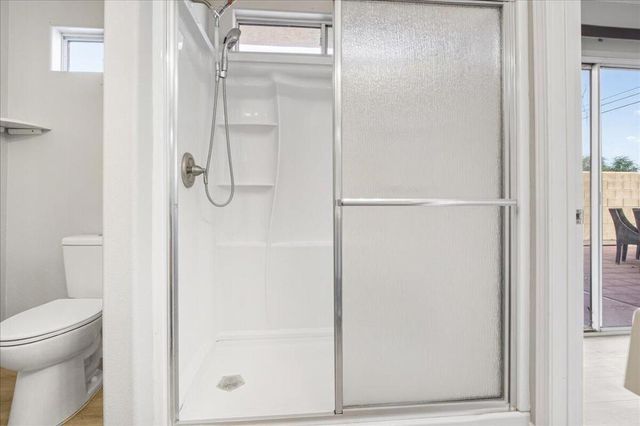 66278 3rd Street, Desert Hot Springs, CA 92240