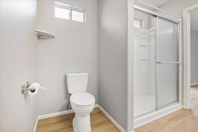 66278 3rd Street, Desert Hot Springs, CA 92240