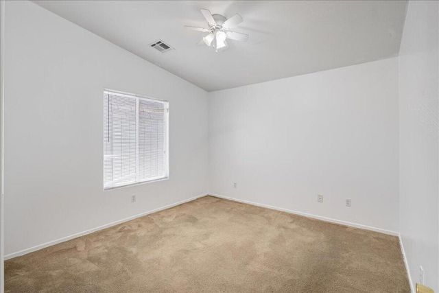 66278 3rd Street, Desert Hot Springs, CA 92240