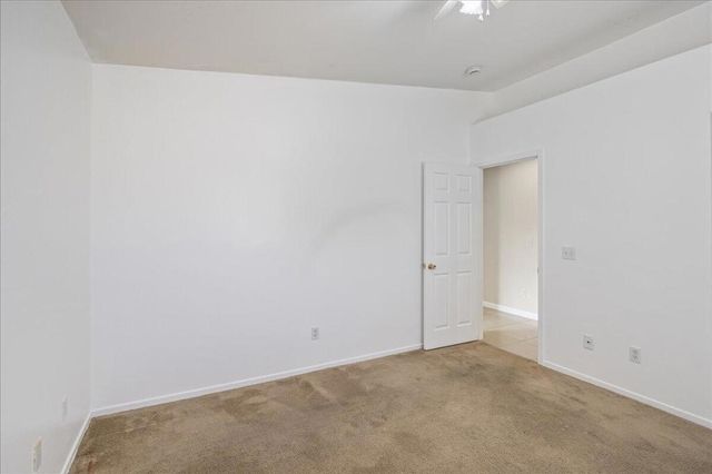 66278 3rd Street, Desert Hot Springs, CA 92240