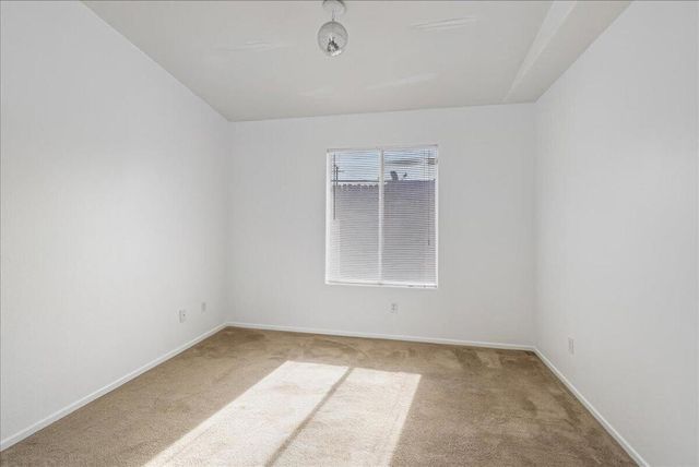 66278 3rd Street, Desert Hot Springs, CA 92240