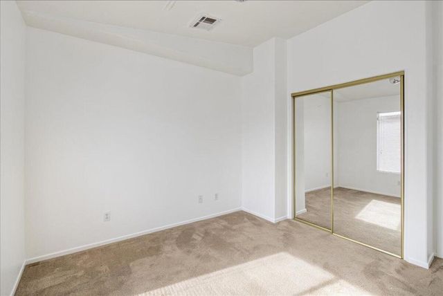 66278 3rd Street, Desert Hot Springs, CA 92240