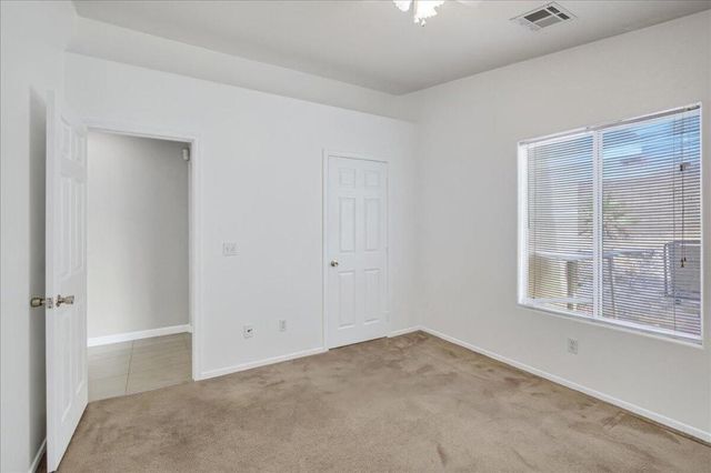 66278 3rd Street, Desert Hot Springs, CA 92240