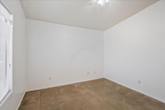 66278 3rd Street, Desert Hot Springs, CA 92240