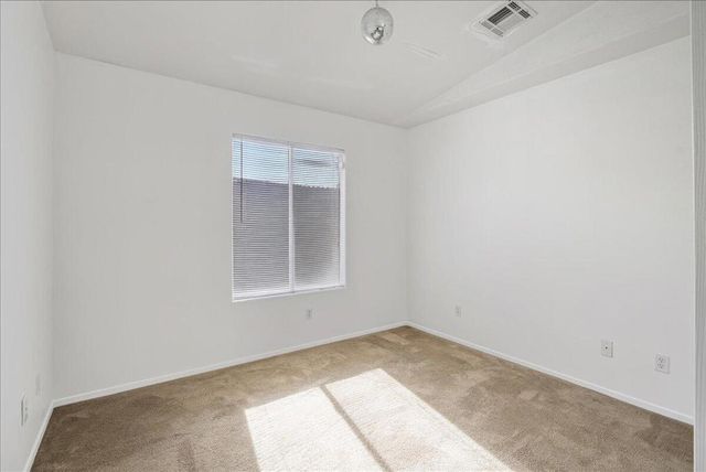 66278 3rd Street, Desert Hot Springs, CA 92240