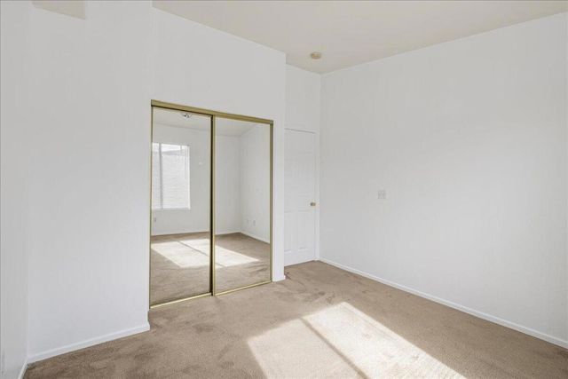 66278 3rd Street, Desert Hot Springs, CA 92240