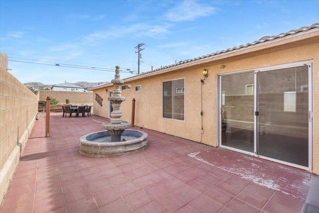 66278 3rd Street, Desert Hot Springs, CA 92240