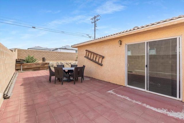 66278 3rd Street, Desert Hot Springs, CA 92240