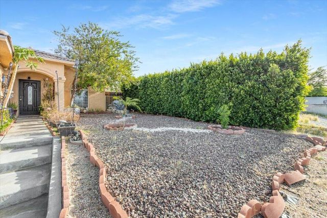 66278 3rd Street, Desert Hot Springs, CA 92240