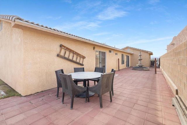 66278 3rd Street, Desert Hot Springs, CA 92240