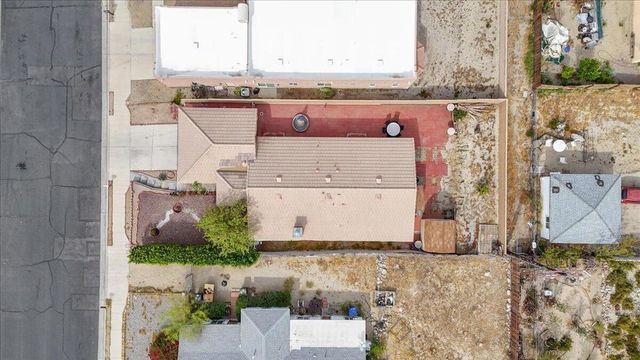 66278 3rd Street, Desert Hot Springs, CA 92240