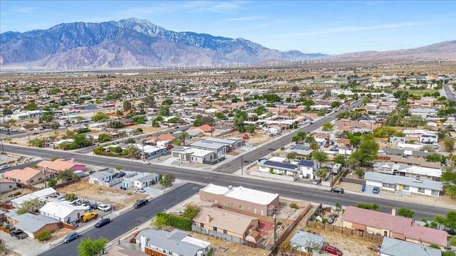 66278 3rd Street, Desert Hot Springs, CA 92240