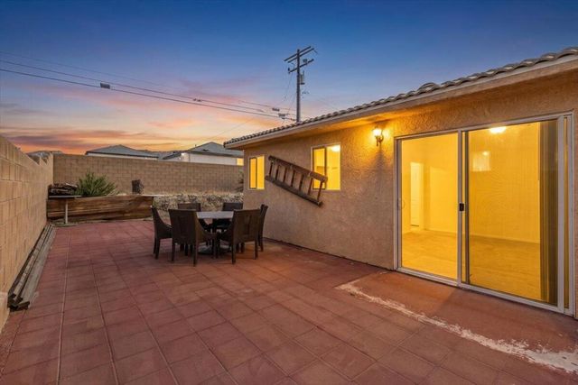 66278 3rd Street, Desert Hot Springs, CA 92240