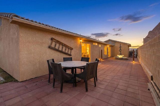 66278 3rd Street, Desert Hot Springs, CA 92240