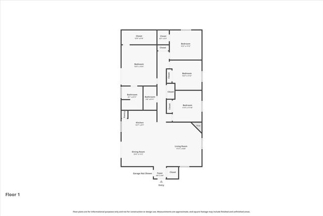 66278 3rd Street, Desert Hot Springs, CA 92240